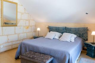 Chambres d'Hôtes Le Clos des 3 Rois - 1