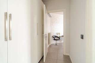 Dalmine Luxury Suite - Dalmine - 3