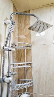 Nizami City Apartments and HOTEL - Baku - 5