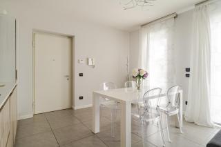 Dalmine Luxury Suite - Dalmine - 4