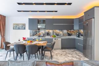 Villa Aslan Duo - 3