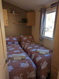 J&D Caravan - Tunstall - 4