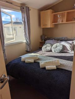 J&D Caravan - Tunstall - 3