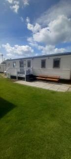 J&D Caravan - Tunstall - 9