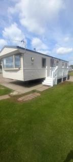 J&D Caravan - Tunstall - 2