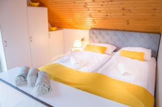 Private beach holiday home Ilan - Kulen Vakuf - 7