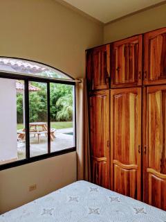 Casa SH - Tela - 4