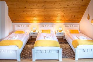 Private beach holiday home Ilan - Kulen Vakuf - 8