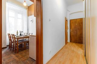 Presidential Palace Heritage apartment - Bratislava - 7