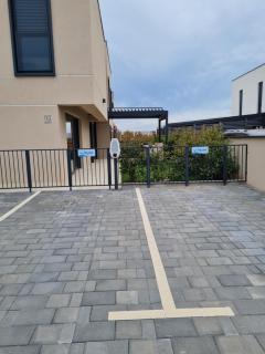 APP MARE Umag - Umag - 7