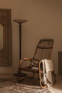 Dimora Santagatha - 9