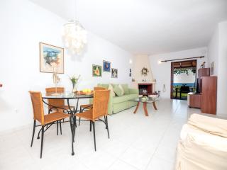 Captain’s Sea Suite - Mola Kalyva - 0