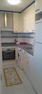 Appartment Urbanizacion Duquesa Suites Golf and Garden Beautiful View - 2