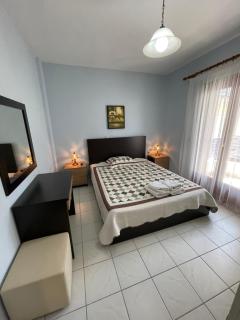 ELORA apartment - Ofrínion - 2