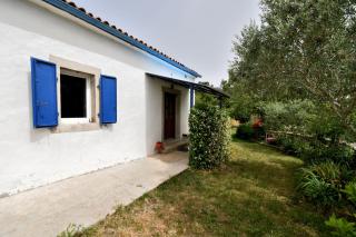 House Gioia Cristina - Labin - 9