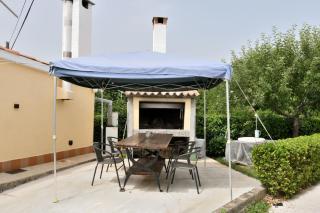 House Gioia Cristina - Labin - 7