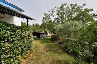 House Gioia Cristina - Labin - 3