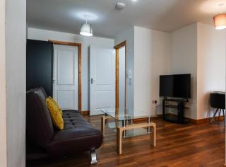 The EliteApex - Manchester - 8