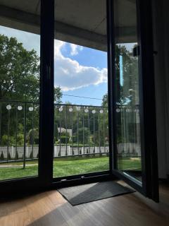 Apartament Jerzyn - 2