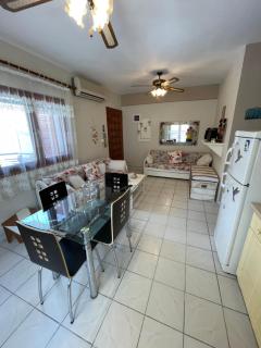 ELORA apartment - Ofrínion - 0