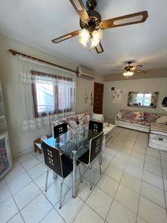 ELORA apartment - Ofrínion - 5
