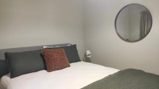 Pukemara Retreat - 9