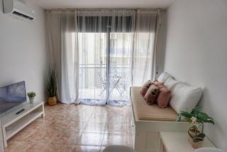 CBN Apartments - Lloret de Mar - 7