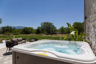 Bayne House - Cista Provo - 7