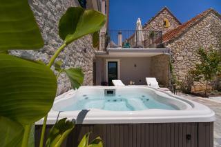 Bayne House - Cista Provo - 6