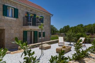 Bayne House - Cista Provo - 9