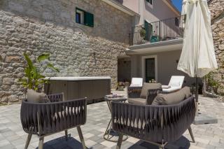 Bayne House - Cista Provo - 1