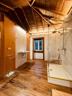 Villas Calhau da Lapa 10 - Campanário - 7
