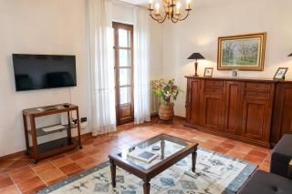 Casa immersa nella natura - CastellʼAlfero - 3