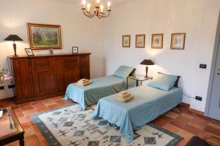 Casa immersa nella natura - CastellʼAlfero - 4