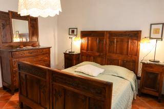 Casa immersa nella natura - CastellʼAlfero - 6