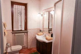 Casa immersa nella natura - CastellʼAlfero - 1