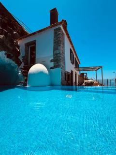 Villas Calhau da Lapa 10 - 9