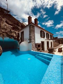 Villas Calhau da Lapa 10 - 4