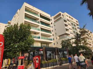 JRL Residence - Vlorë - 5
