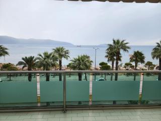 JRL Residence - Vlorë - 0