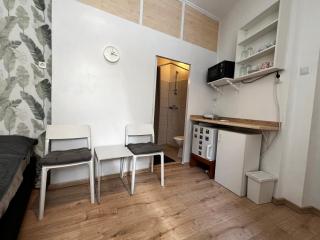 GARDEN Apartments - Zagabria - 1