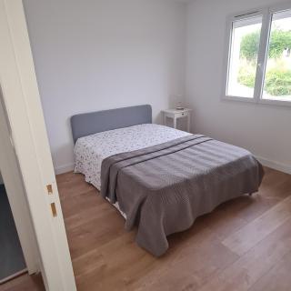 maison artigues près bordeaux - 8