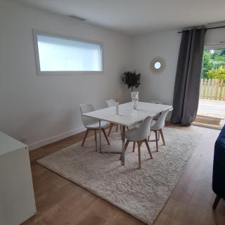 maison artigues près bordeaux - 4