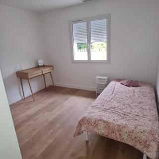 maison artigues près bordeaux - 1