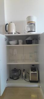 Appartment Urbanizacion Duquesa Suites Golf and Garden Beautiful View - Manilva - 8