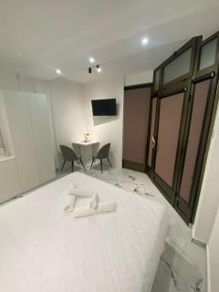 Vito Apartman - Free Parking - Vranje - 4
