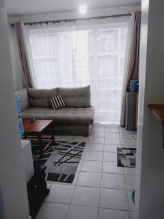 Holiday b&b - 2