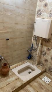 Twin Bedroom, Qutbal Town,Isb - Islamabad - 4