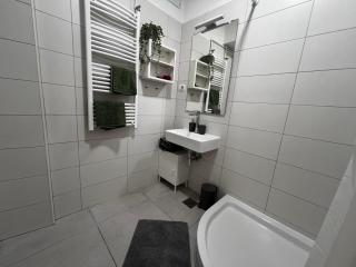 GARDEN Apartments - Zagabria - 3