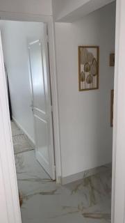 Luxury &spa - Garnay - 8